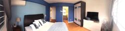 Blk 117 Bishan Street 12 (Bishan), HDB 5 Rooms #620132681